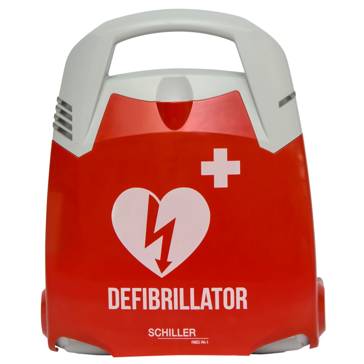 AED fred PA1.jpg
